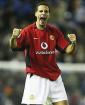 rio ferdinand