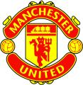 manchester united