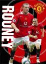 wayne rooney