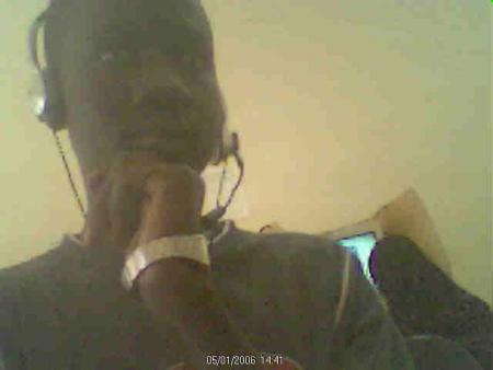 cristiano ronaldo junior