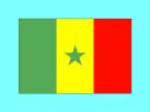 senegal