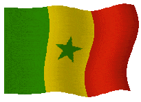 SENEGAL