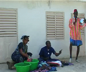 SA NEEX DANS MOR TODJANGUE