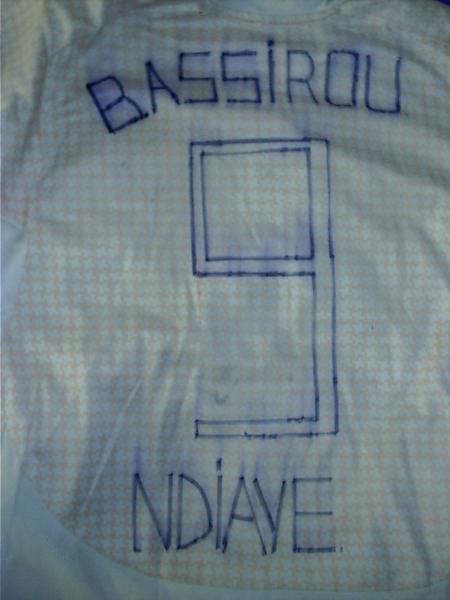 C L'HOMO DE RUUD VAN NISTELROOOOOY