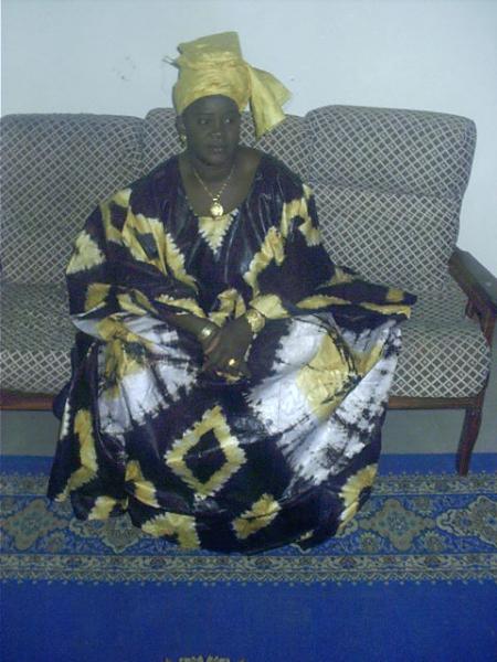 C MA MERE BIEN AIMEE